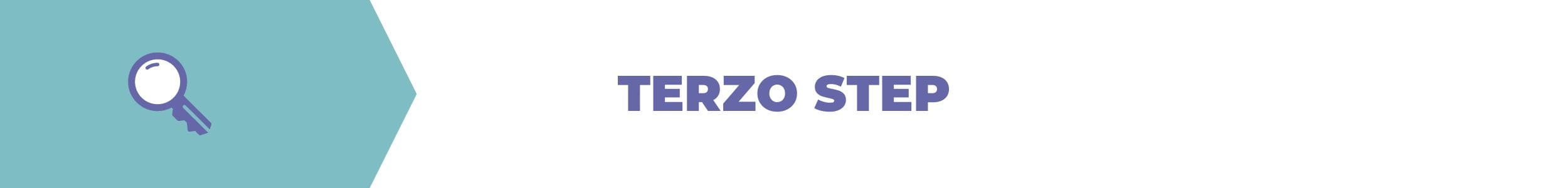 Come scrivere un articolo di Blog - terzo step