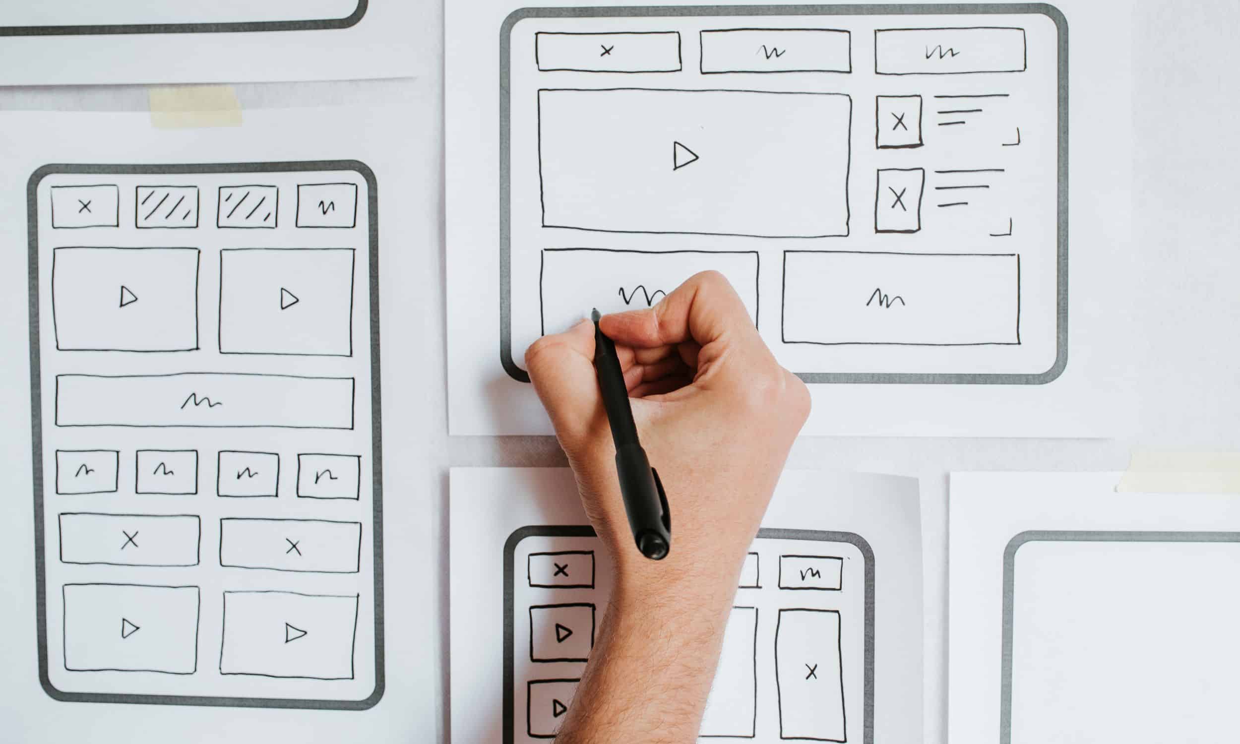 10 consigli per creare contenuti Mobile Friendly 